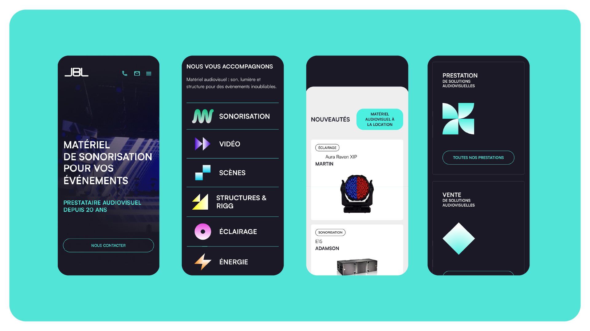 Buzznative-JBL-site-internet-1920-2-100