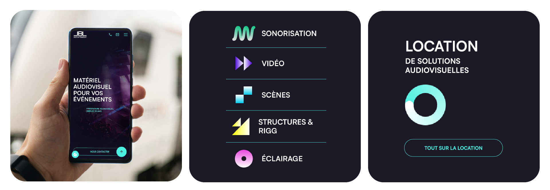 Buzznative-JBL-site-internet-1920-3-100