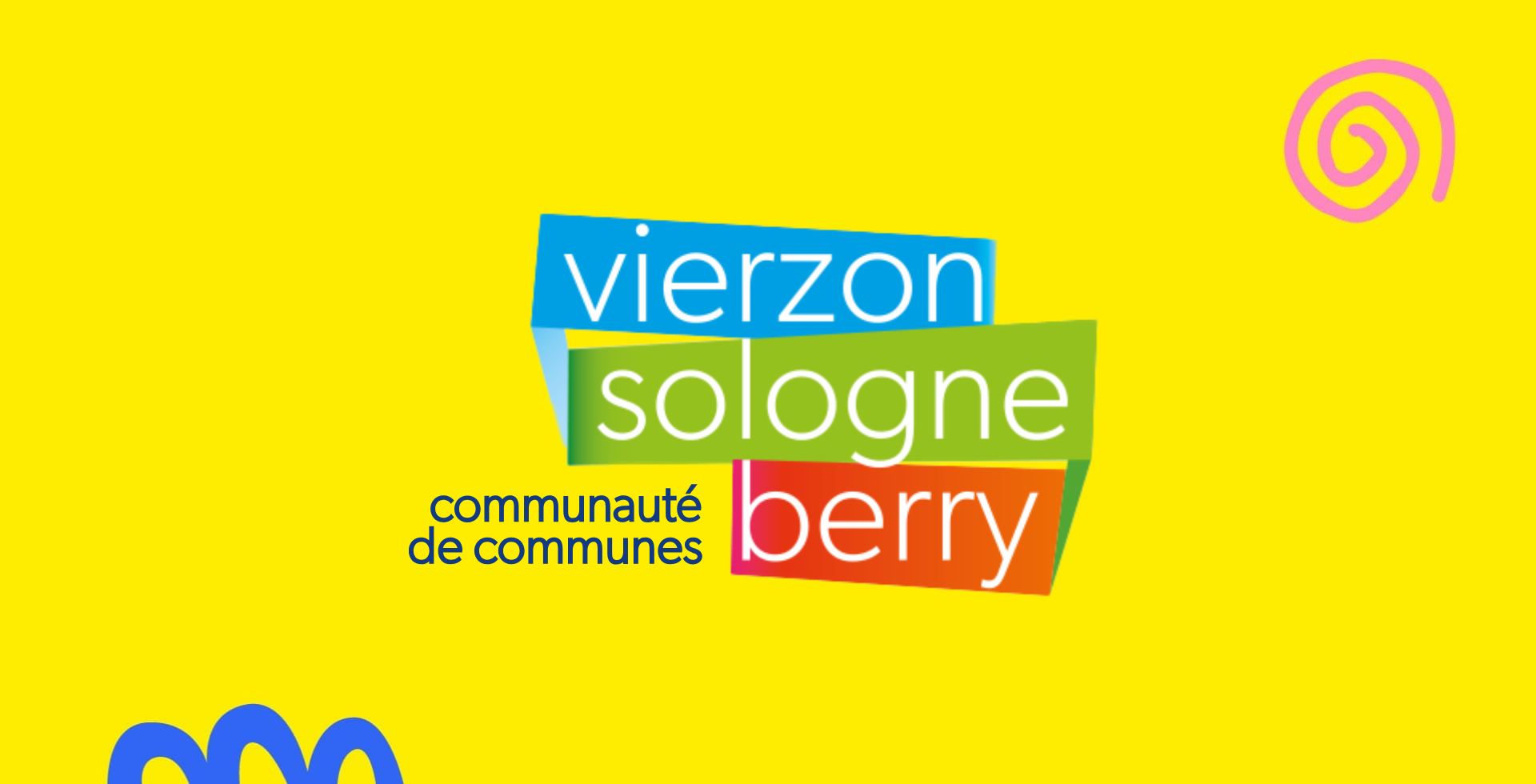 logo CC vierzon