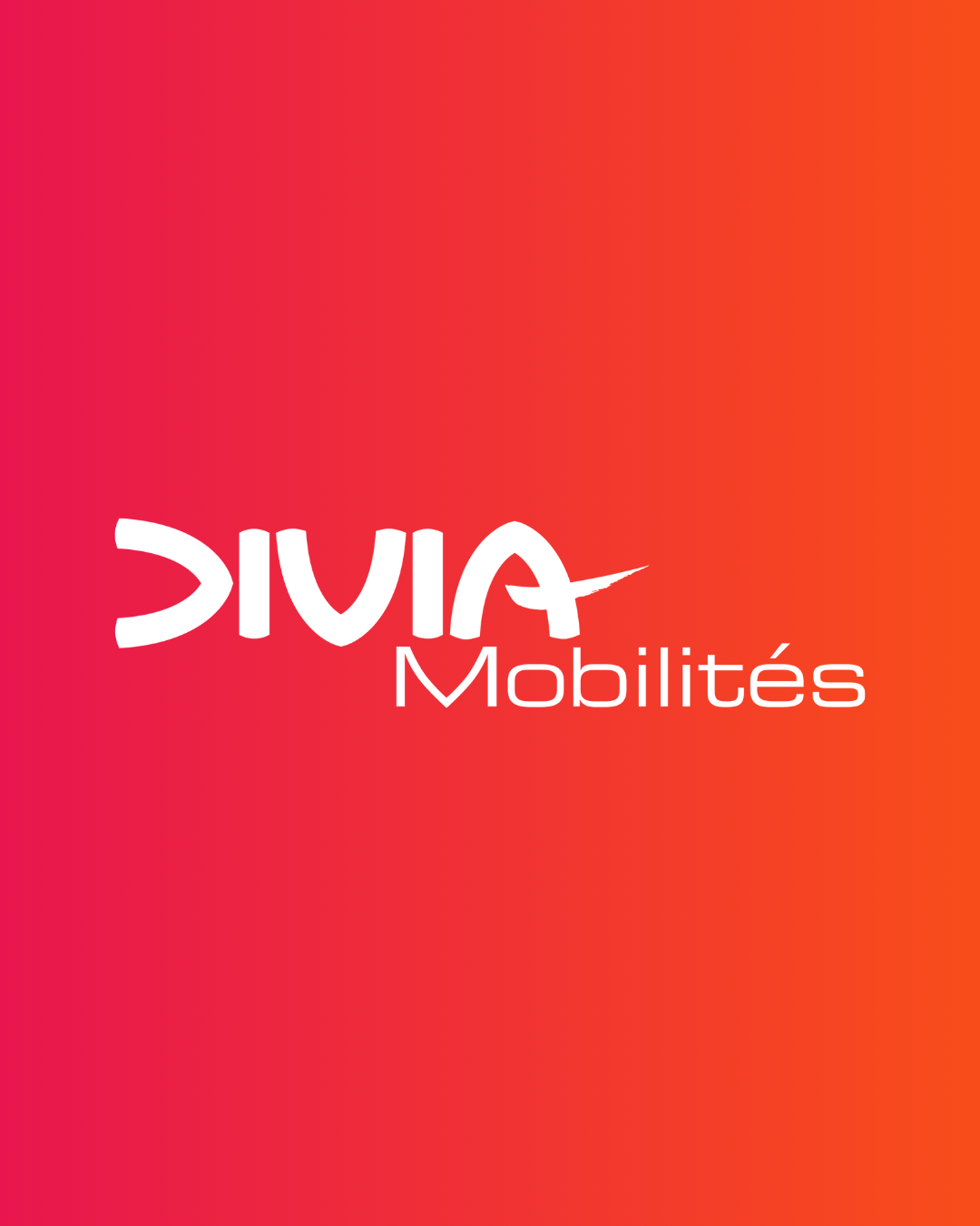 1er page Divia mobilités