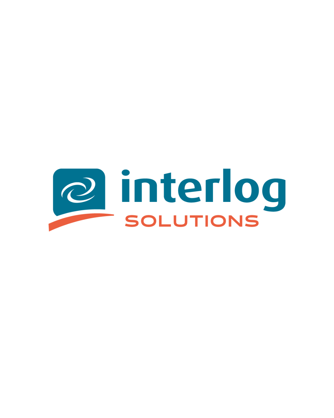 Interlog group strategie SEO logo