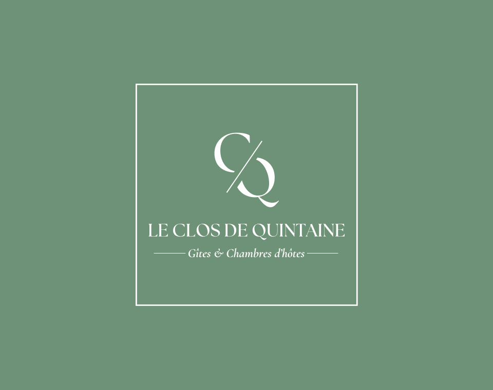 ClosDeQuintaine cover card