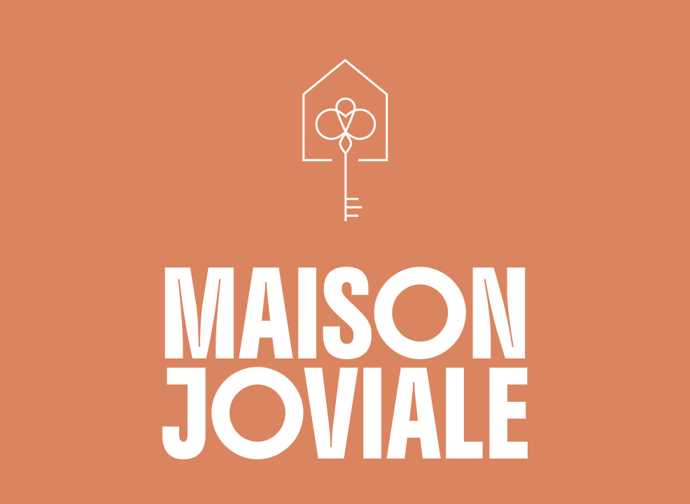 Maison Joviale